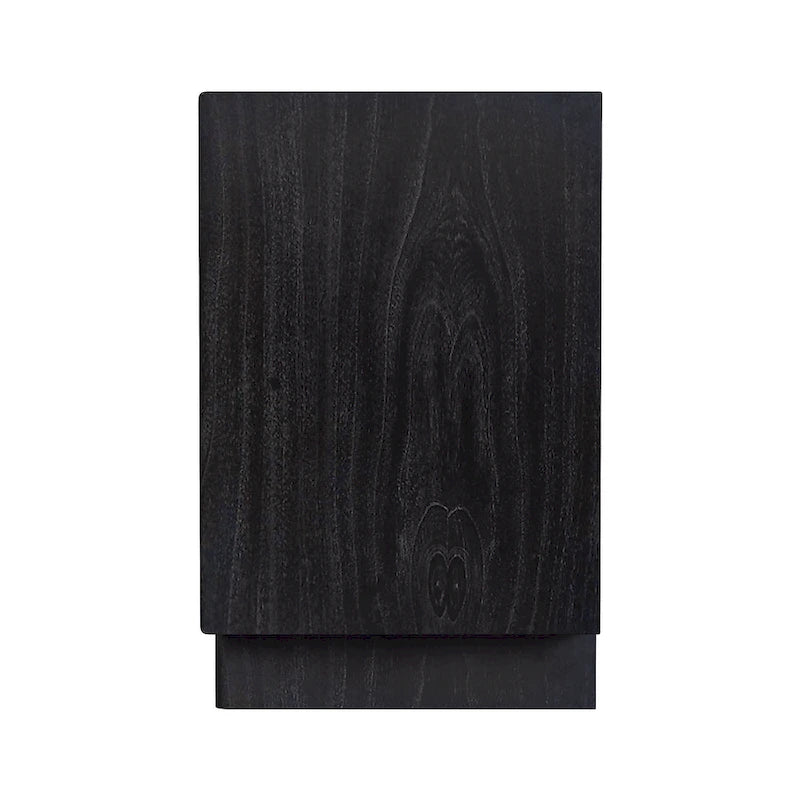 Commode à 6 tiroirs Halmstad en bois