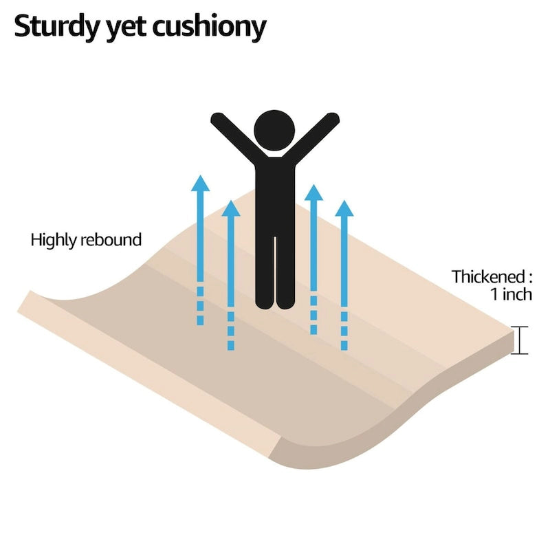 Tête de lit autocollante Art3d 9,84 x 23,62, lot de 12, panneaux muraux insonorisés 3D, panneau mural rembourré