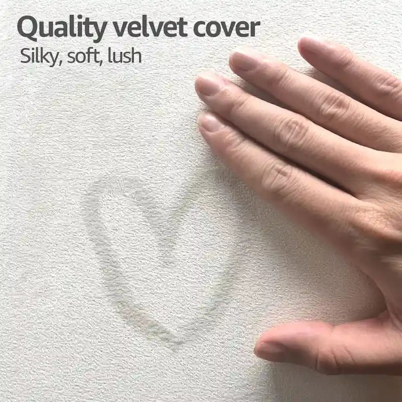 Tête de lit autocollante Art3d 9,84 x 23,62, lot de 12, panneaux muraux insonorisés 3D, panneau mural rembourré