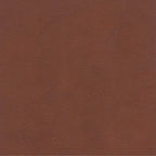 Canapé d'angle gauche avec méridienne en cuir pleine fleur Hydeline Dillon