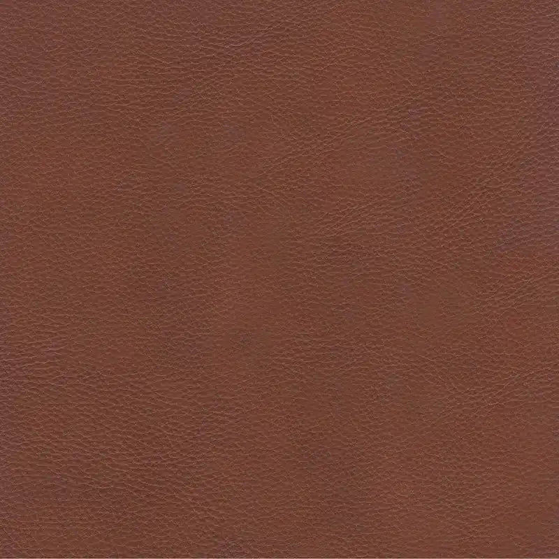 Canapé d'angle gauche avec méridienne en cuir pleine fleur Hydeline Dillon