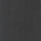 Canapé en cuir pleine fleur Hydeline Georgia