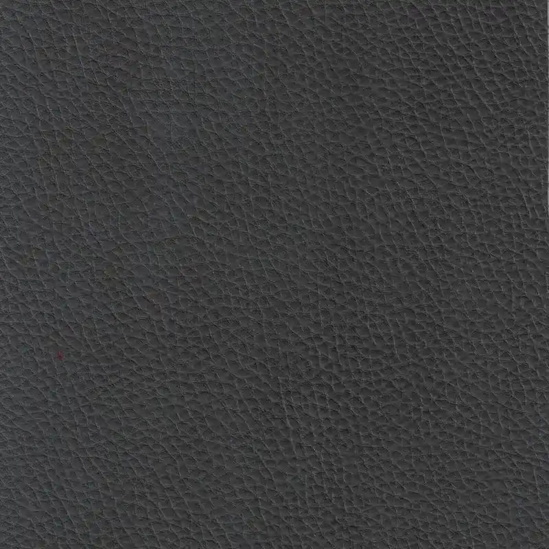 Canapé en cuir pleine fleur Hydeline Georgia