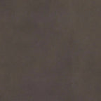 Canapé en cuir pleine fleur Hydeline Georgia