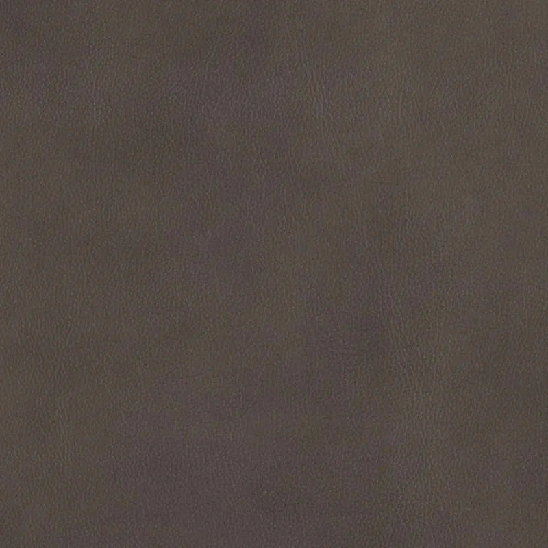 Canapé en cuir pleine fleur Hydeline Georgia