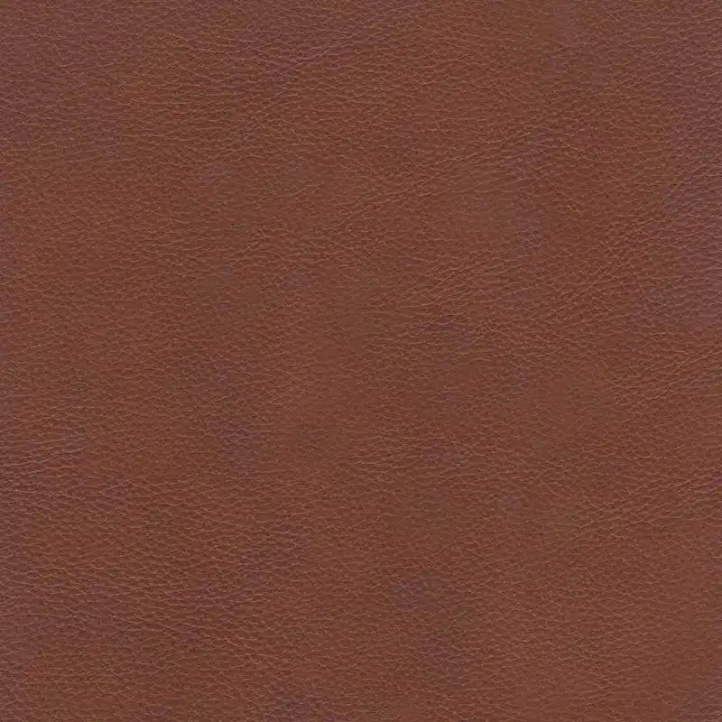 Canapé en cuir pleine fleur Hydeline Georgia