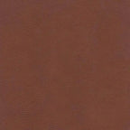 Canapé en cuir pleine fleur Hydeline Georgia