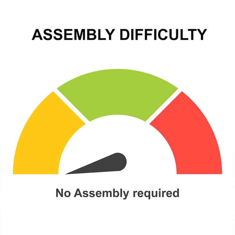 Table basse Alina en bois de manguier sculpté à la main, finition blanche vieillie, 84 cm (33 pouces).