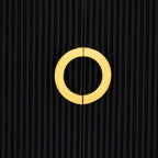 Meuble TV moderne pour téléviseurs jusqu'à 80 pouces, centre multimédia avec 4 tiroirs et 1 placard