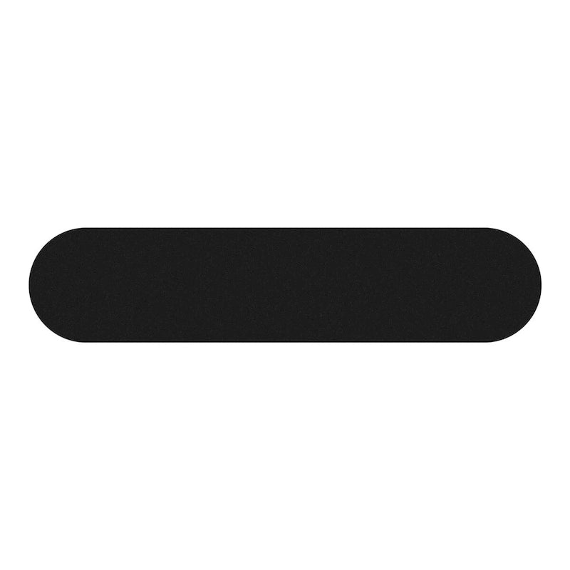 Meuble TV moderne pour téléviseurs jusqu'à 80 pouces, centre multimédia avec 4 tiroirs et 1 placard