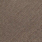 Ensemble de salle à manger traditionnel Shak en bois brun 7 pièces avec rallonge, par Furniture of America