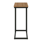 Table d'appoint étroite Harmony