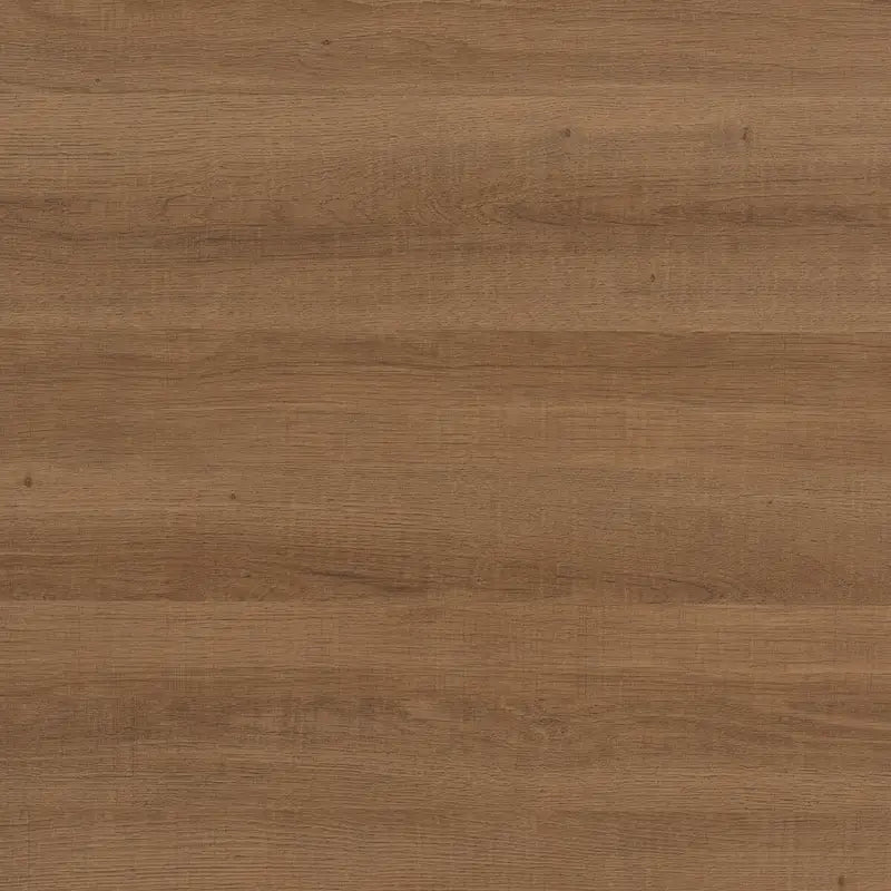 Table d'appoint étroite Harmony