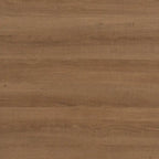 Table d'appoint étroite Harmony