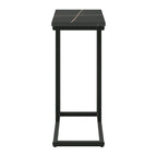 Table d'appoint étroite Harmony