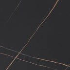 Table d'appoint étroite Harmony