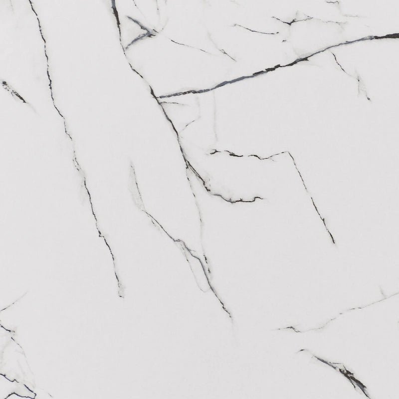 Table d'appoint étroite Harmony