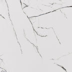 Table d'appoint étroite Harmony