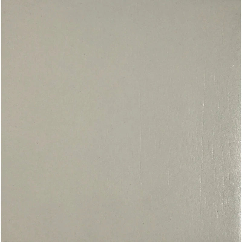 Collection de salle à manger 7 pièces Simply Solid Bronwyn en bois massif