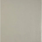 Collection de salle à manger 7 pièces Simply Solid Bronwyn en bois massif