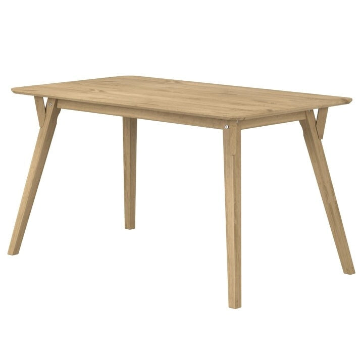 Ensemble de salle à manger Corona