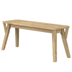 Ensemble de salle à manger Corona