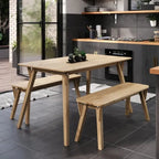 Ensemble de salle à manger Corona