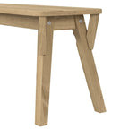 Ensemble de salle à manger Corona