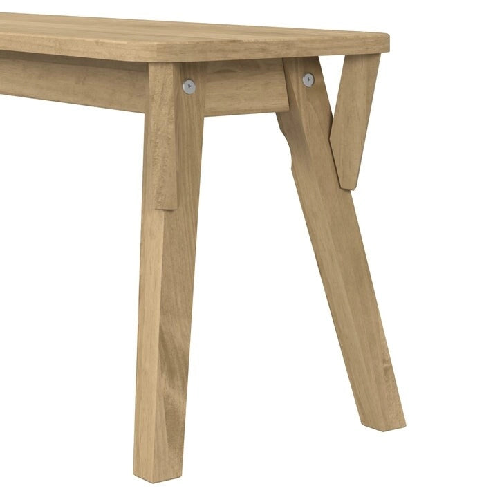 Ensemble de salle à manger Corona