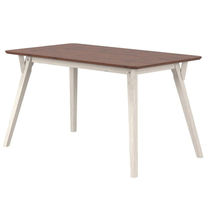 Ensemble de salle à manger Corona