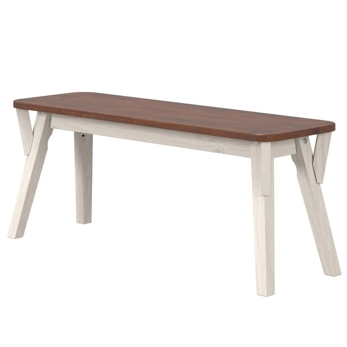 Ensemble de salle à manger Corona