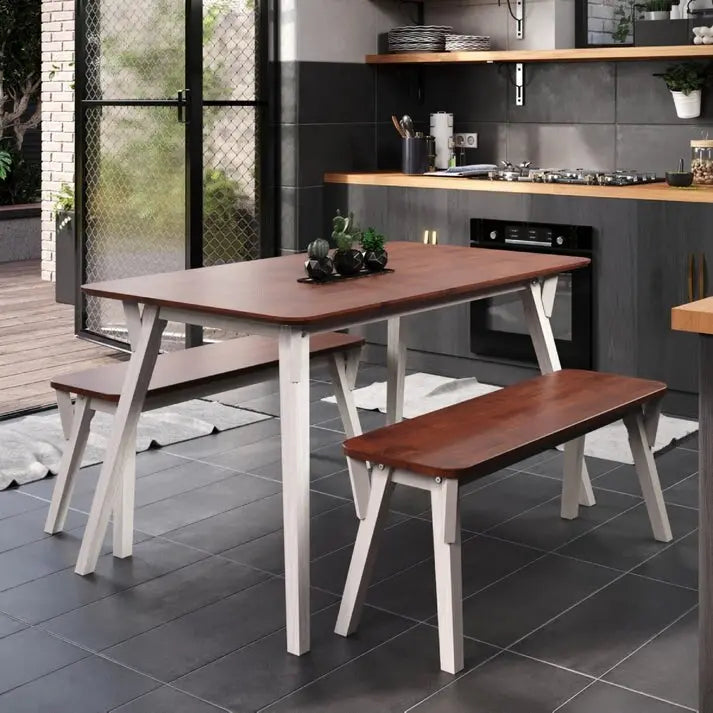 Ensemble de salle à manger Corona