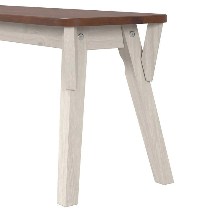 Ensemble de salle à manger Corona