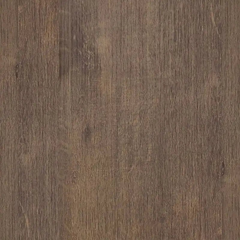 Bureau en chêne noyer, table de bureau élégante et durable, de haute qualité, au design unique pour salon ou bureau