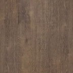 Bureau en chêne noyer, table de bureau élégante et durable, de haute qualité, au design unique pour salon ou bureau