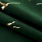 Fauteuil de coiffeuse moderne en velours bronzé, fauteuil de loisirs