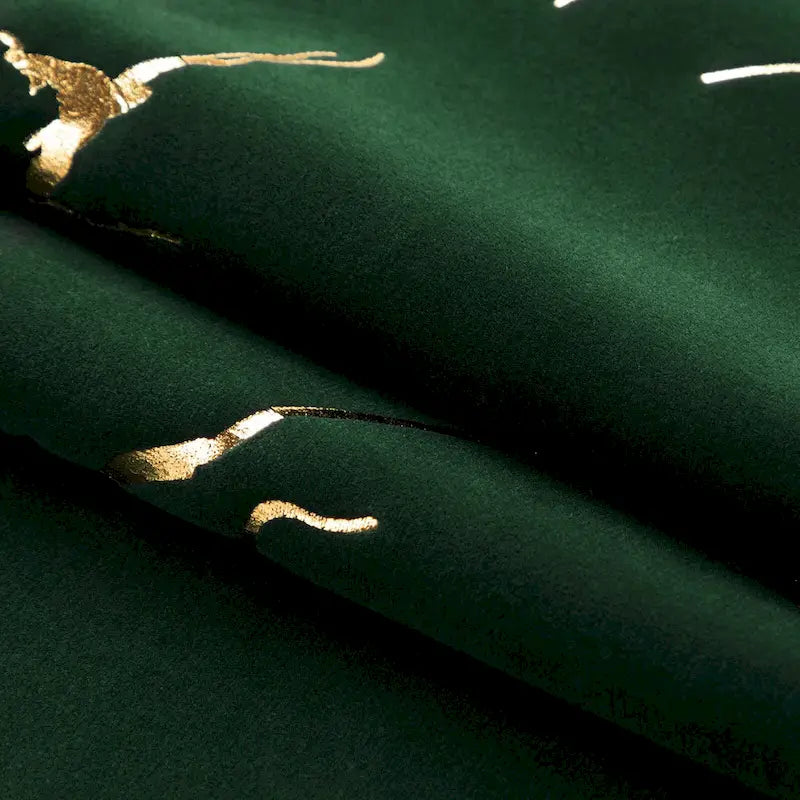 Fauteuil de coiffeuse moderne en velours bronzé, fauteuil de loisirs