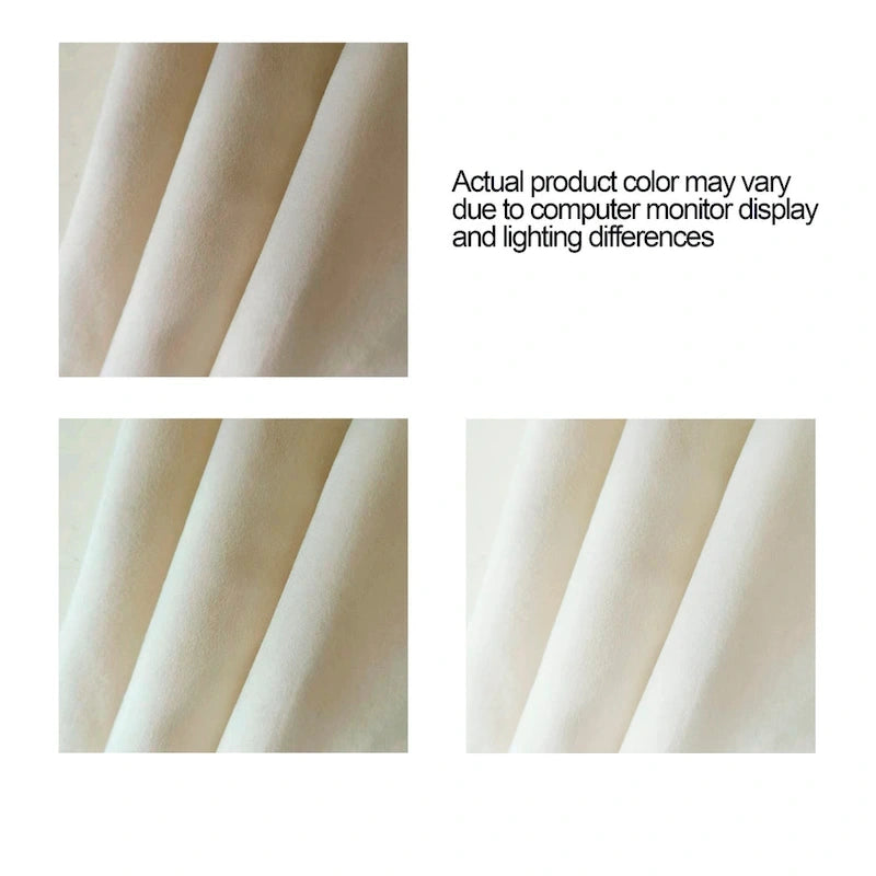 Lit de jour Epiphyllum moderne pour une personne avec dossier capitonné côtelé par Christopher Knight Home